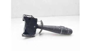 MANDO LIMPIA RENAULT LAGUNA II (2001-2005) 1.8 16V (BG04, BG0B, BG0C, BG0V) 117CV 1783CC - L.8209096 / 8200012245