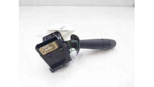 MANDO LIMPIA RENAULT LAGUNA II (2001-2005) 1.8 16V (BG04, BG0B, BG0C, BG0V) 117CV 1783CC - L.8209096 / 8200012245 2