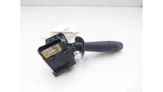 MANDO LIMPIA RENAULT LAGUNA II (2001-2005) 1.8 16V (BG04, BG0B, BG0C, BG0V) 117CV 1783CC - L.8209096 / 8200012245