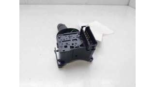MANDO LIMPIA RENAULT LAGUNA II (2001-2005) 1.8 16V (BG04, BG0B, BG0C, BG0V) 117CV 1783CC - L.8209096 / 8200012245
