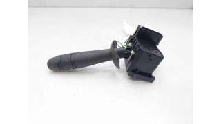 MANDO LIMPIA RENAULT LAGUNA II (2001-2005) 1.8 16V (BG04, BG0B, BG0C, BG0V) 117CV 1783CC - L.8209096 / 8200012245