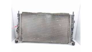 RADIADOR AGUA FORD FOCUS II (2004-2012) 1.6 100CV 1596CC - L.8209107 / 3M5H8005RK