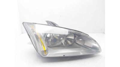 FARO DERECHO FORD FOCUS II (2004-2012) 1.6 100CV 1596CC - L.8209110 / 4M5113K060AA