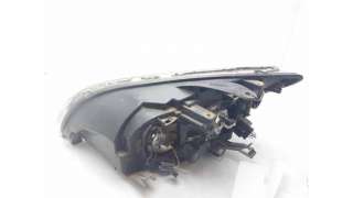 FARO DERECHO FORD FOCUS II (2004-2012) 1.6 100CV 1596CC - L.8209110 / 4M5113K060AA