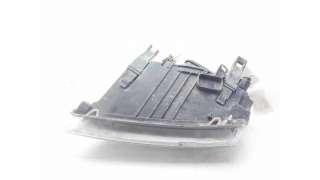 FARO DERECHO FORD FOCUS II (2004-2012) 1.6 100CV 1596CC - L.8209110 / 4M5113K060AA
