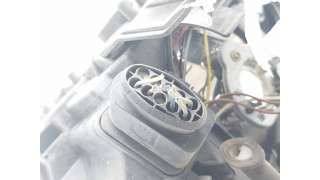 FARO DERECHO FORD FOCUS II (2004-2012) 1.6 100CV 1596CC - L.8209110 / 4M5113K060AA