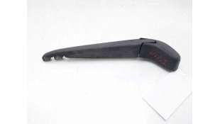 BRAZO LIMPIA TRASERO FORD FOCUS II (2004-2012) 1.6 100CV 1596CC - L.8209129 / 4M51A170403AD