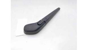 BRAZO LIMPIA TRASERO FORD FOCUS II (2004-2012) 1.6 100CV 1596CC - L.8209129 / 4M51A170403AD 2