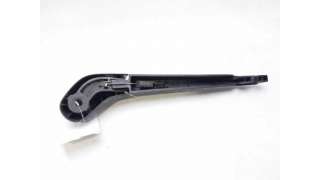 BRAZO LIMPIA TRASERO FORD FOCUS II (2004-2012) 1.6 100CV 1596CC - L.8209129 / 4M51A170403AD