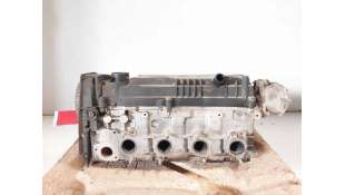 CULATA FIAT STILO (2001-2006) 1.9 JTD (192XE1A) 115CV 1910CC - L.8209171 / 46431957