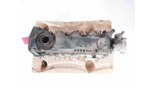 CULATA FIAT STILO (2001-2006) 1.9 JTD (192XE1A) 115CV 1910CC - L.8209171 / 46431957 2