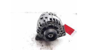 ALTERNADOR AUDI A6 (1997-2005) 2.5 TDI 150CV 2496CC - L.8209175 / 059903015GV