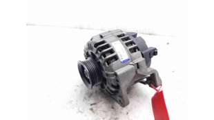 ALTERNADOR AUDI A6 (1997-2005) 2.5 TDI 150CV 2496CC - L.8209175 / 059903015GV 2