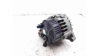 ALTERNADOR AUDI A6 (1997-2005) 2.5 TDI 150CV 2496CC - L.8209175 / 059903015GV