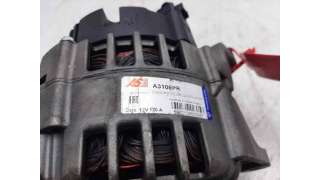 ALTERNADOR AUDI A6 (1997-2005) 2.5 TDI 150CV 2496CC - L.8209175 / 059903015GV