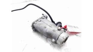 CAJA MARIPOSA AUDI A6 (1997-2005) 2.5 TDI 150CV 2496CC - L.8209178 / 4B0145950