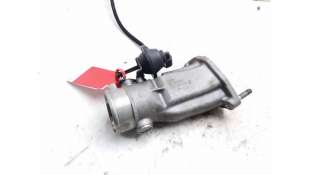 CAJA MARIPOSA AUDI A6 (1997-2005) 2.5 TDI 150CV 2496CC - L.8209178 / 4B0145950 2