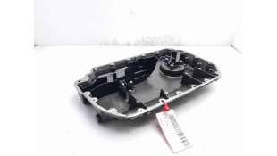 CARTER AUDI A6 (1997-2005) 2.5 TDI 150CV 2496CC - L.8209179 / 059103604G