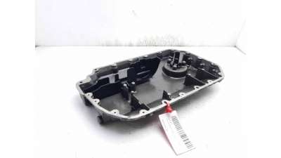 CARTER AUDI A6 (1997-2005) 2.5 TDI 150CV 2496CC - L.8209179 / 059103604G