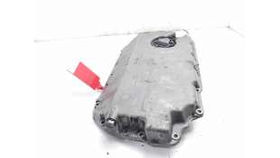 CARTER AUDI A6 (1997-2005) 2.5 TDI 150CV 2496CC - L.8209179 / 059103604G 2