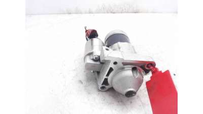 MOTOR ARRANQUE RENAULT MEGANE II (2002-2008) 1.5 DCI (BM0F, BM0T, BM2B, CM0F, CM0T) 82CV 1461CC - L.8209251 / 113927