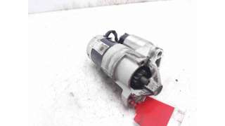 MOTOR ARRANQUE RENAULT MEGANE II (2002-2008) 1.5 DCI (BM0F, BM0T, BM2B, CM0F, CM0T) 82CV 1461CC - L.8209251 / 113927