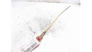 VARILLA ACEITE RENAULT MEGANE II (2002-2008) 1.5 DCI (BM0F, BM0T, BM2B, CM0F, CM0T) 82CV 1461CC - L.8209254 / 253926