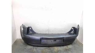 PARAGOLPES TRASERO CITROEN C4 COUPÉ (2004-2011) 1.6 HDI 109CV 1560CC - L.8209499 / 7410W9
