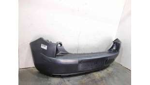 PARAGOLPES TRASERO CITROEN C4 COUPÉ (2004-2011) 1.6 HDI 109CV 1560CC - L.8209499 / 7410W9 2