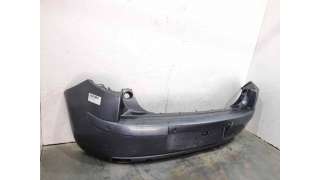PARAGOLPES TRASERO CITROEN C4 COUPÉ (2004-2011) 1.6 HDI 109CV 1560CC - L.8209499 / 7410W9