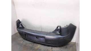 PARAGOLPES TRASERO CITROEN C4 COUPÉ (2004-2011) 1.6 HDI 109CV 1560CC - L.8209499 / 7410W9