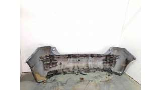 PARAGOLPES TRASERO CITROEN C4 COUPÉ (2004-2011) 1.6 HDI 109CV 1560CC - L.8209499 / 7410W9