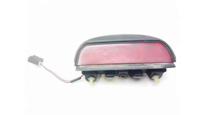 LUZ CENTRAL DE FRENO SSANGYONG ACTYON I (2007-) 2.0 XDI 136CV 1998CC - L.8209501 / 8380031004