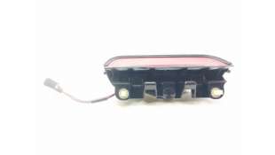 LUZ CENTRAL DE FRENO SSANGYONG ACTYON I (2007-) 2.0 XDI 136CV 1998CC - L.8209501 / 8380031004 2