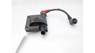 BOBINA ENCENDIDO NISSAN PRIMERA (1991-1996) 2.0 16V 4X4 116CV 1998CC - L.8209541 / 2243355S10