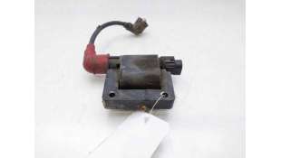 BOBINA ENCENDIDO NISSAN PRIMERA (1991-1996) 2.0 16V 4X4 116CV 1998CC - L.8209541 / 2243355S10 2