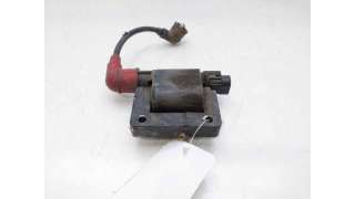 BOBINA ENCENDIDO NISSAN PRIMERA (1991-1996) 2.0 16V 4X4 116CV 1998CC - L.8209541 / 2243355S10