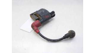 BOBINA ENCENDIDO NISSAN PRIMERA (1991-1996) 2.0 16V 4X4 116CV 1998CC - L.8209541 / 2243355S10