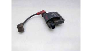BOBINA ENCENDIDO NISSAN PRIMERA (1991-1996) 2.0 16V 4X4 116CV 1998CC - L.8209541 / 2243355S10