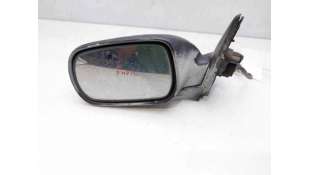 RETROVISOR IZQUIERDO NISSAN PRIMERA (1991-1996) 2.0 16V 4X4 116CV 1998CC - L.8209717 / 9630295J67