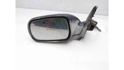 RETROVISOR IZQUIERDO NISSAN PRIMERA (1991-1996) 2.0 16V 4X4 116CV 1998CC - L.8209717 / 9630295J67