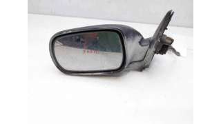 RETROVISOR IZQUIERDO NISSAN PRIMERA (1991-1996) 2.0 16V 4X4 116CV 1998CC - L.8209717 / 9630295J67