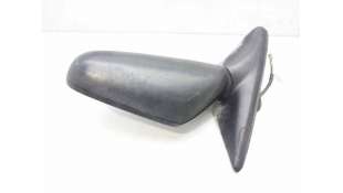 RETROVISOR IZQUIERDO NISSAN PRIMERA (1991-1996) 2.0 16V 4X4 116CV 1998CC - L.8209717 / 9630295J67 2
