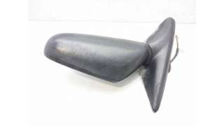 RETROVISOR IZQUIERDO NISSAN PRIMERA (1991-1996) 2.0 16V 4X4 116CV 1998CC - L.8209717 / 9630295J67