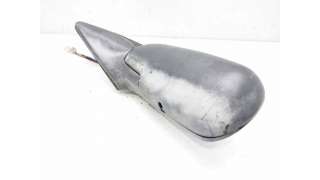 RETROVISOR IZQUIERDO NISSAN PRIMERA (1991-1996) 2.0 16V 4X4 116CV 1998CC - L.8209717 / 9630295J67