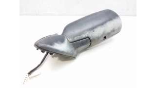 RETROVISOR IZQUIERDO NISSAN PRIMERA (1991-1996) 2.0 16V 4X4 116CV 1998CC - L.8209717 / 9630295J67