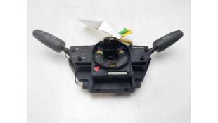 MANDO VOLANTE OPEL CORSA D (2006-2014) 1.3 CDTI (L08, L68) 75CV 1248CC - L.8209741 / 13142283