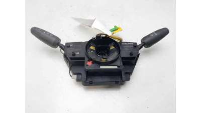 MANDO VOLANTE OPEL CORSA D (2006-2014) 1.3 CDTI (L08, L68) 75CV 1248CC - L.8209741 / 13142283