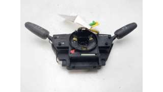 MANDO VOLANTE OPEL CORSA D (2006-2014) 1.3 CDTI (L08, L68) 75CV 1248CC - L.8209741 / 13142283