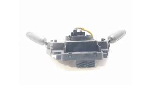 MANDO VOLANTE OPEL CORSA D (2006-2014) 1.3 CDTI (L08, L68) 75CV 1248CC - L.8209741 / 13142283 2